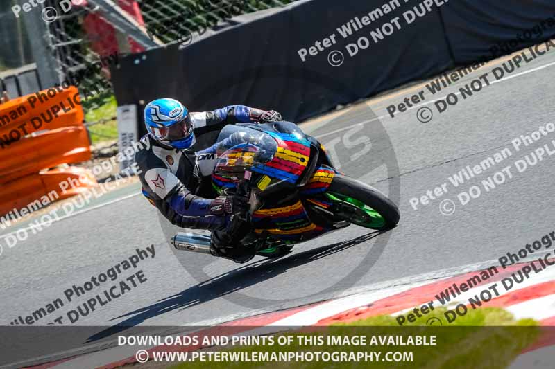 brands hatch photographs;brands no limits trackday;cadwell trackday photographs;enduro digital images;event digital images;eventdigitalimages;no limits trackdays;peter wileman photography;racing digital images;trackday digital images;trackday photos